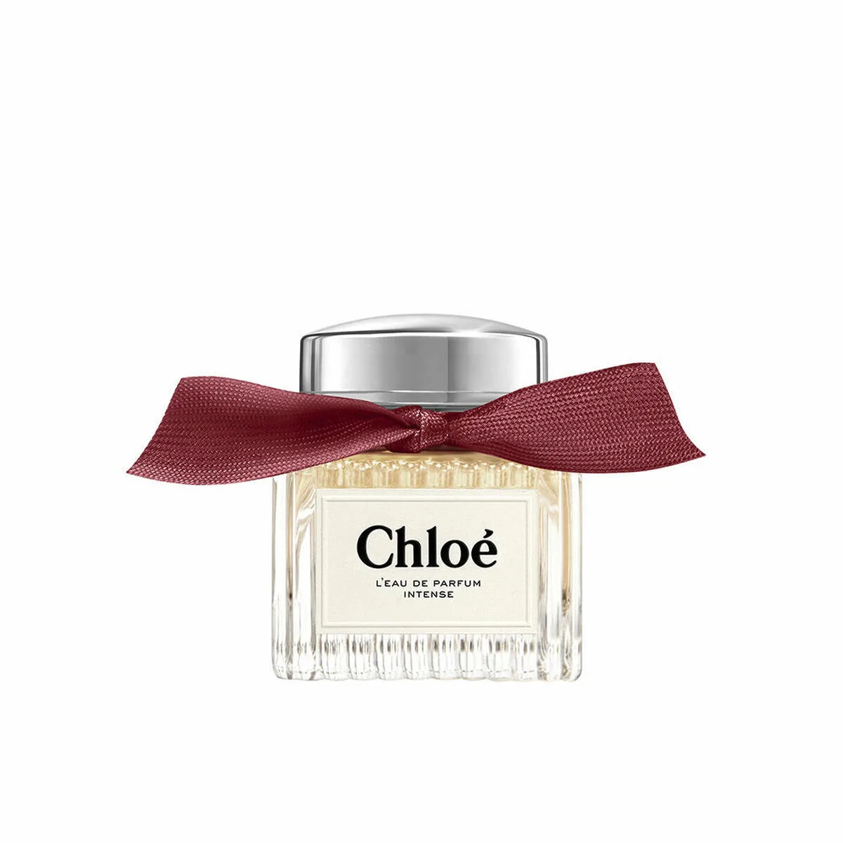 PERFUME UNISEX CHLOE CHLOÉ SIGNATURE 30 ML EDP