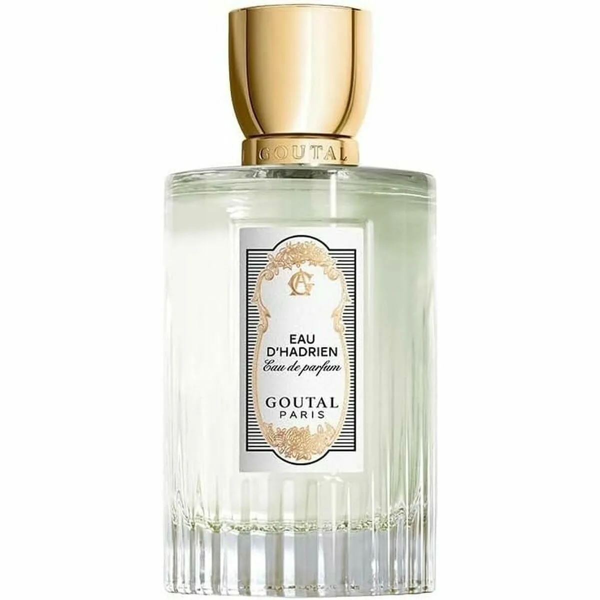 PERFUME UNISEX GOUTAL 100 ML