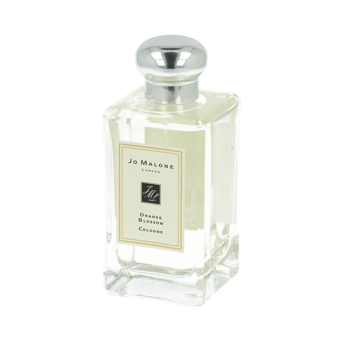 PERFUME UNISEX JO MALONE EDC ORANGE BLOSSOM 100 ML