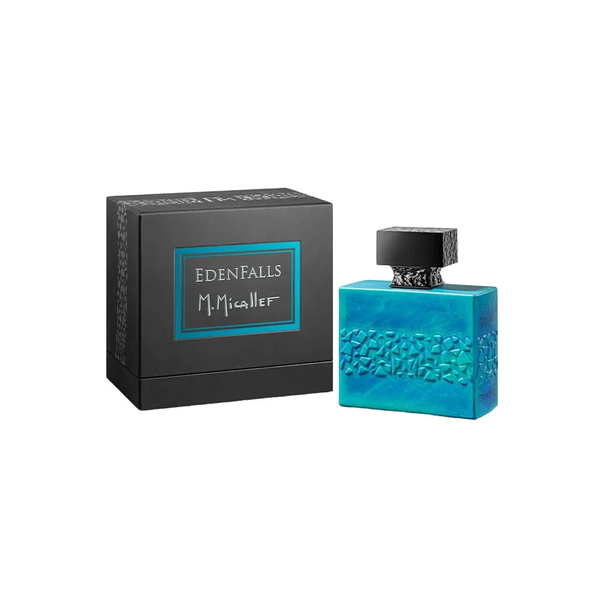 PERFUME UNISEX M.MICALLEF EDENFALLS EDP EDP 100 ML