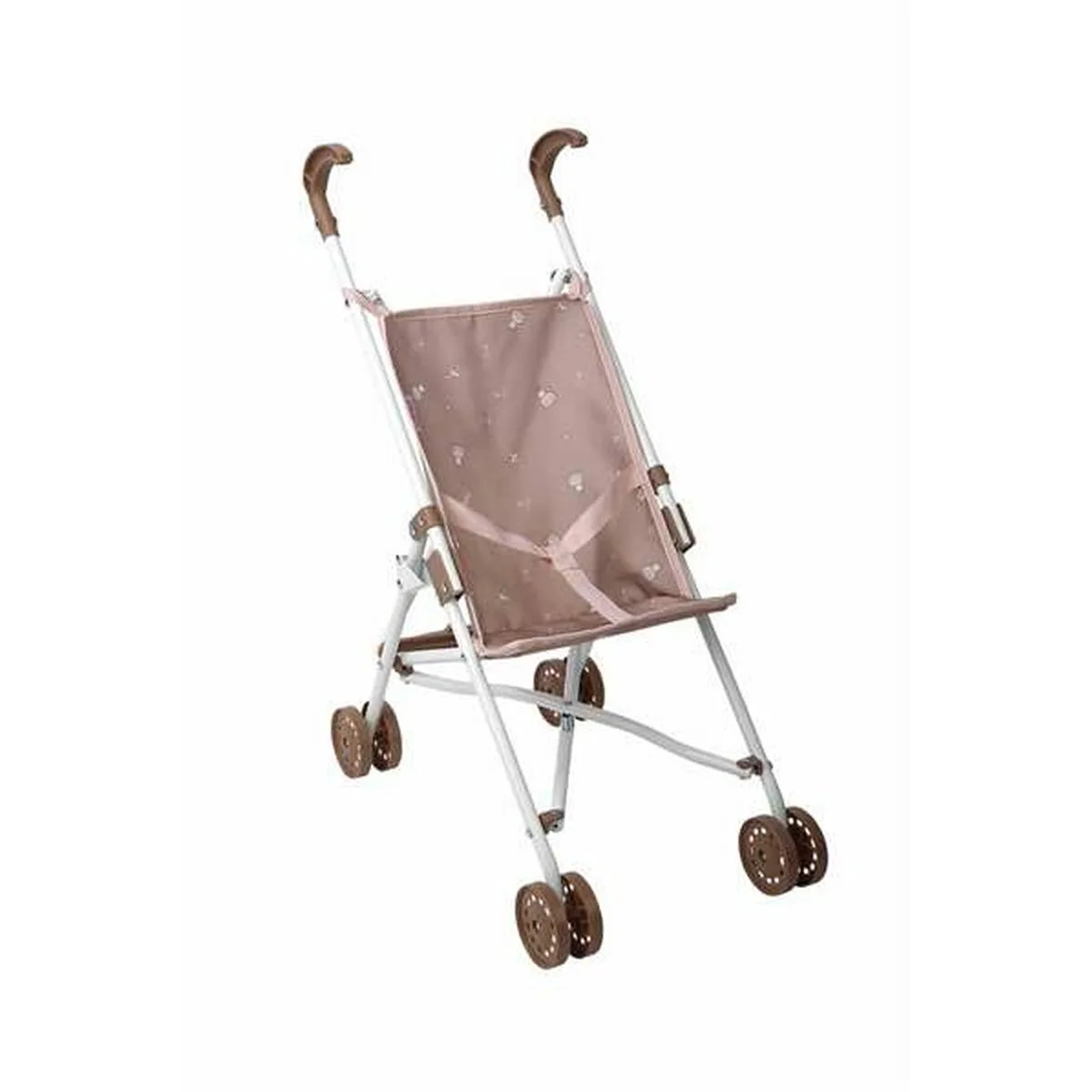 JUEGO DE PLASTILINA ARIAS