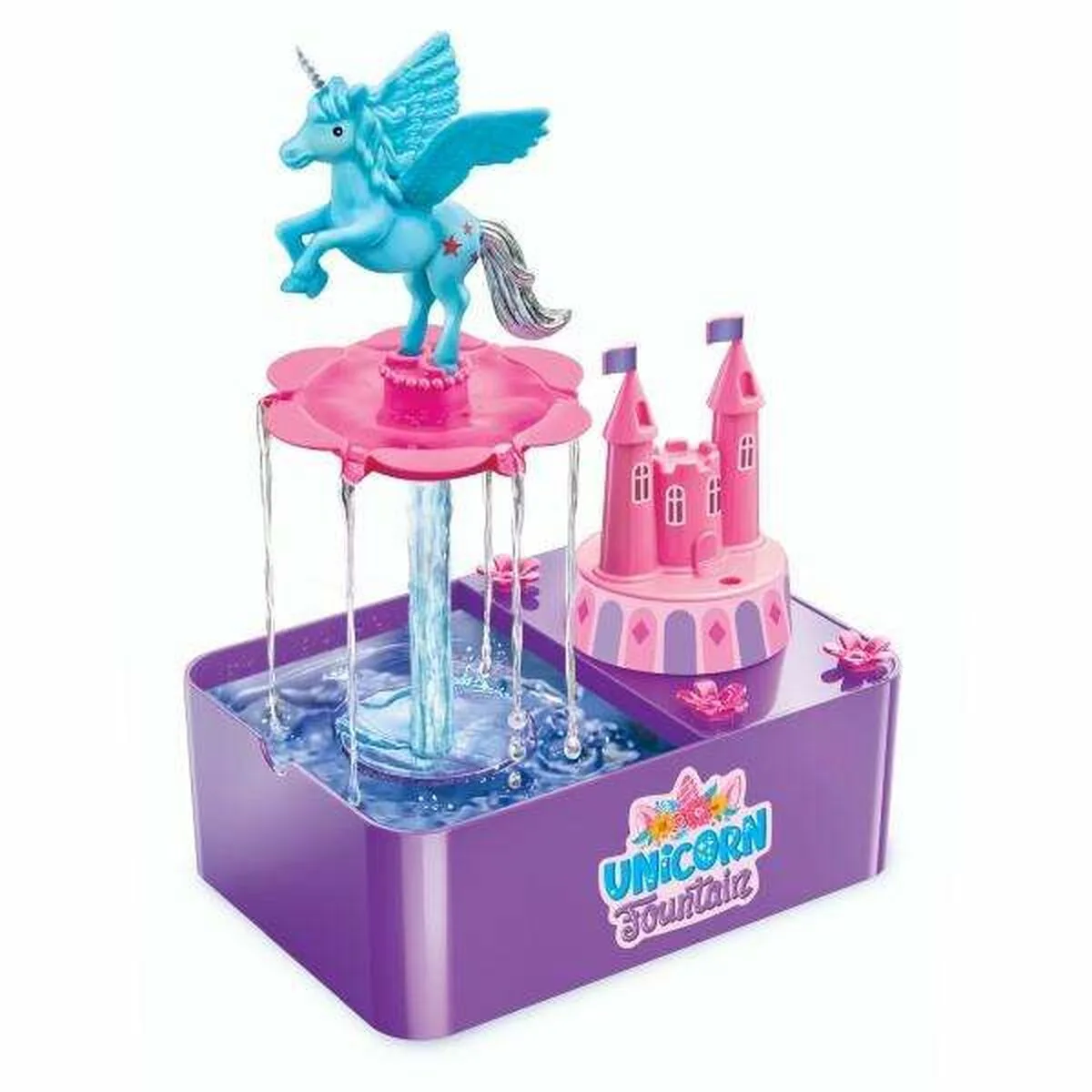 JUEGO DE PLASTILINA HAPE