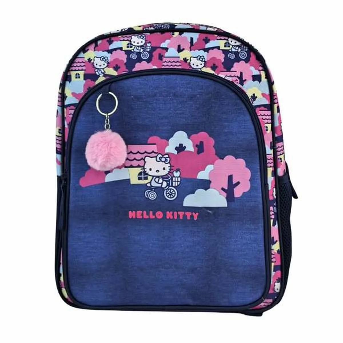 JUEGO DE PLASTILINA TOYBAGS