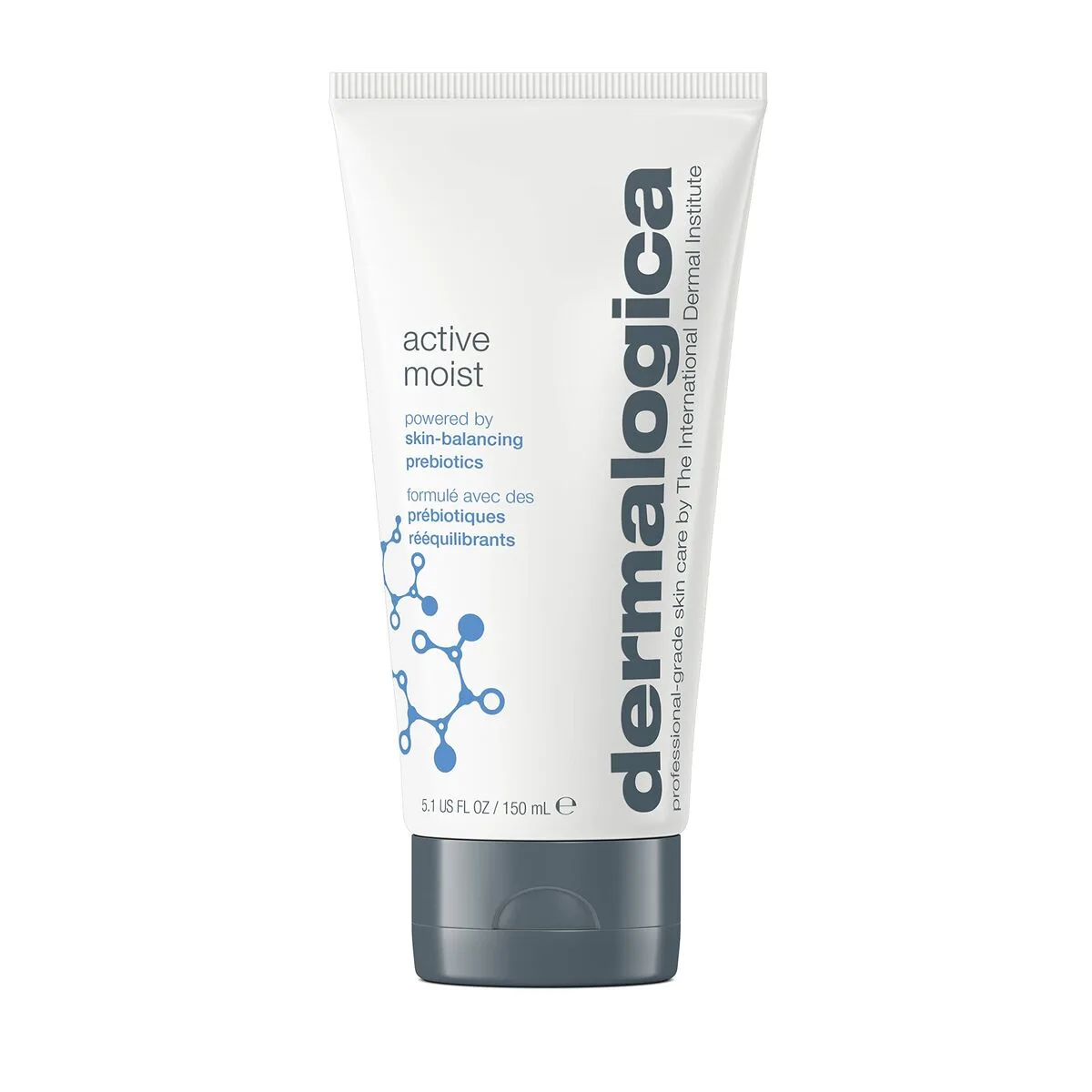 ALBORNOZ DERMALOGICA