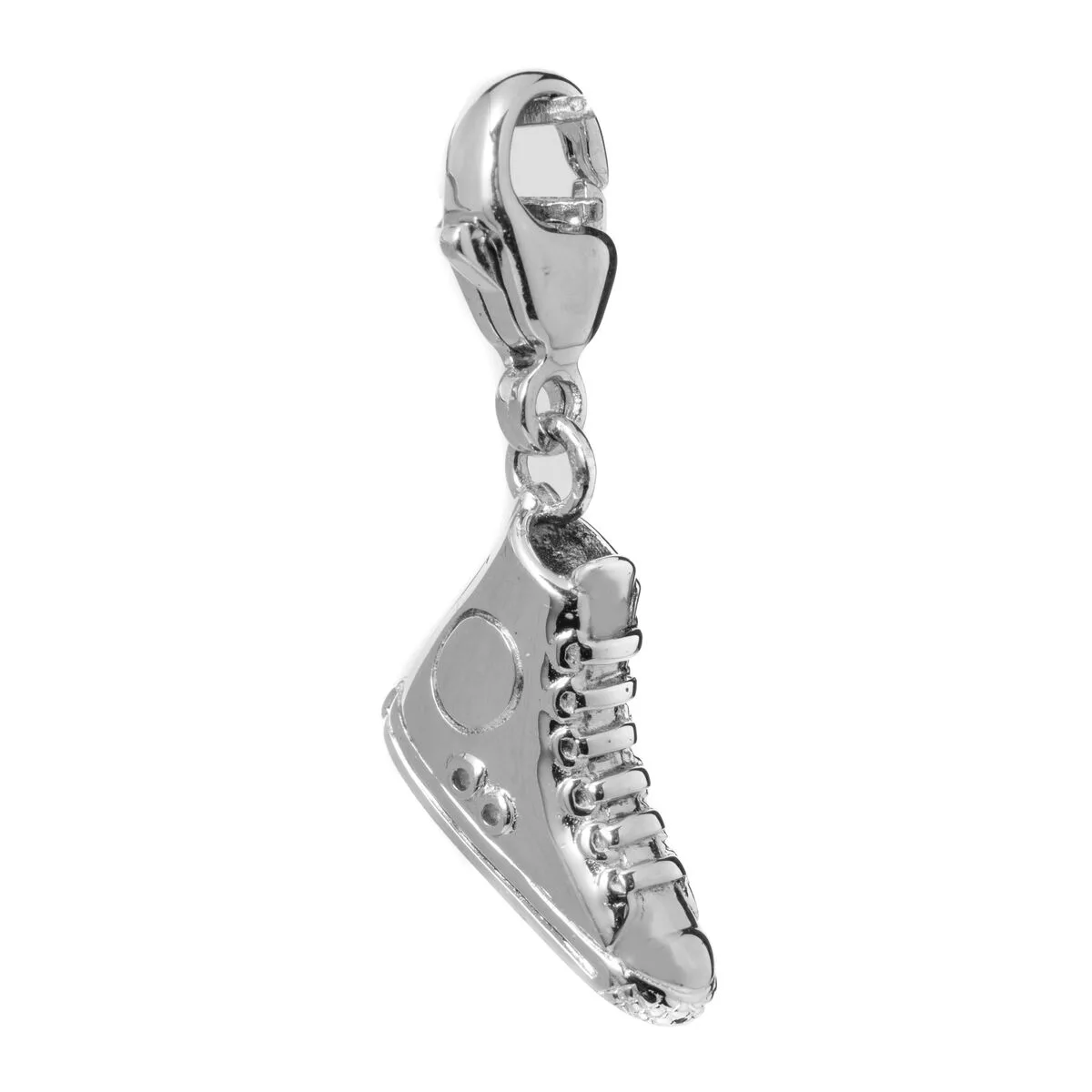 CHARM MUJER TI SENTO 8233SI (1 CM)