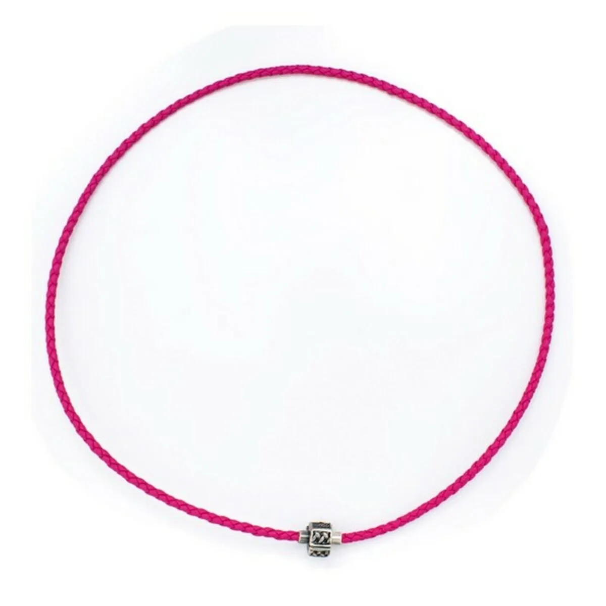 COLGANTE MUJER VICEROY VMMD-27 45 CM