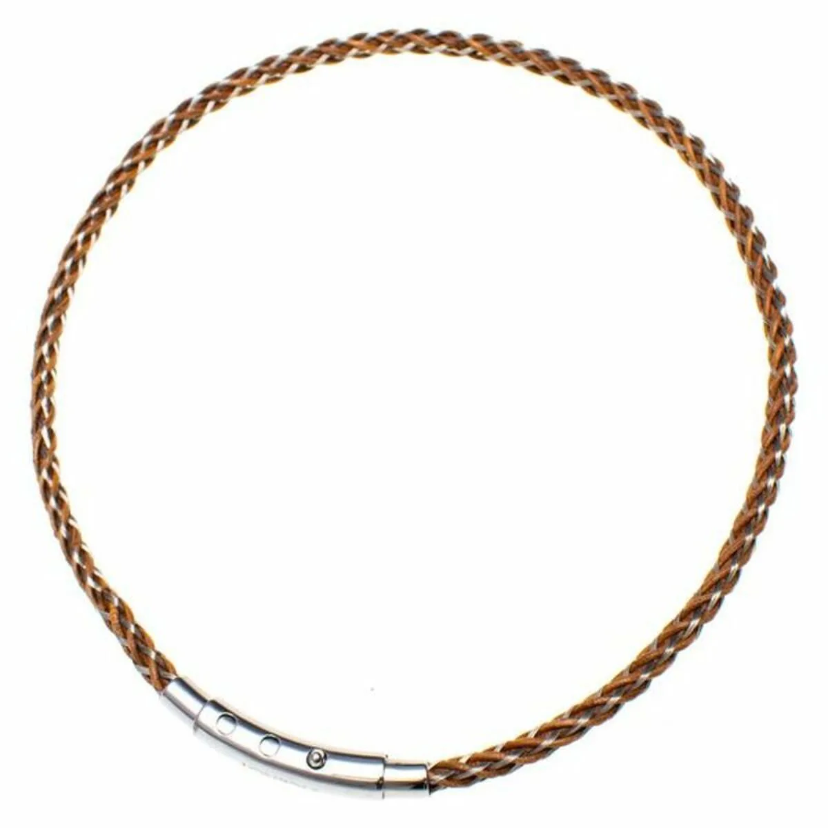 COLGANTE UNISEX VICEROY 6059P01210 45 CM