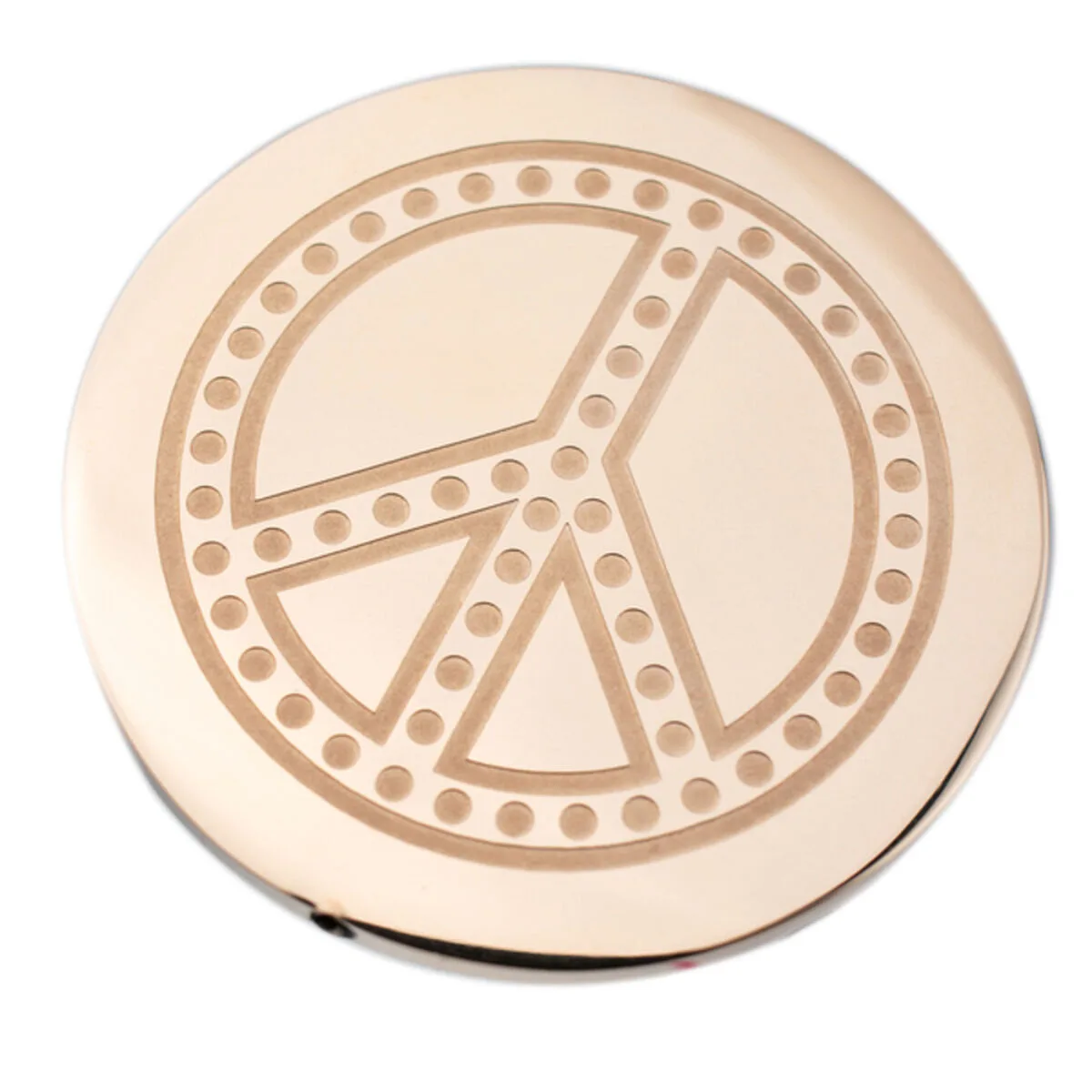 COLGANTE VICEROY VMC0003-09