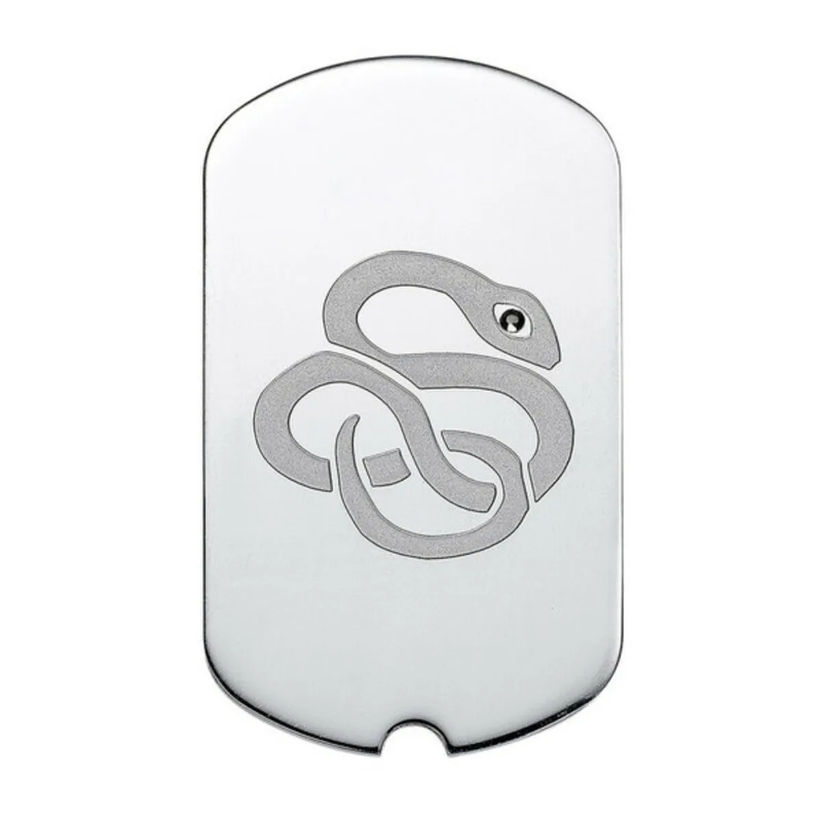 COLGANTE VICEROY VMC0013-00