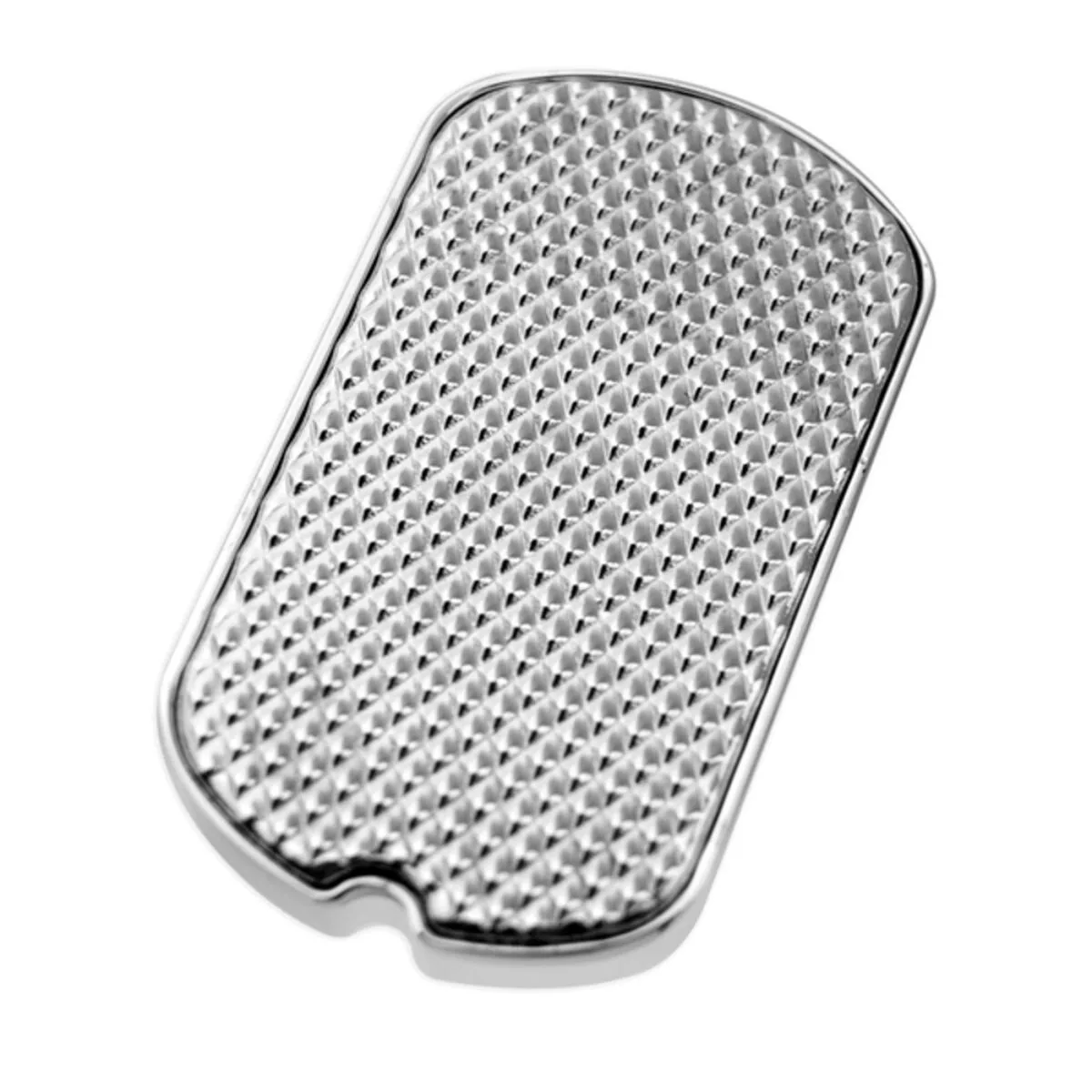 COLGANTE VICEROY VMC0015-05