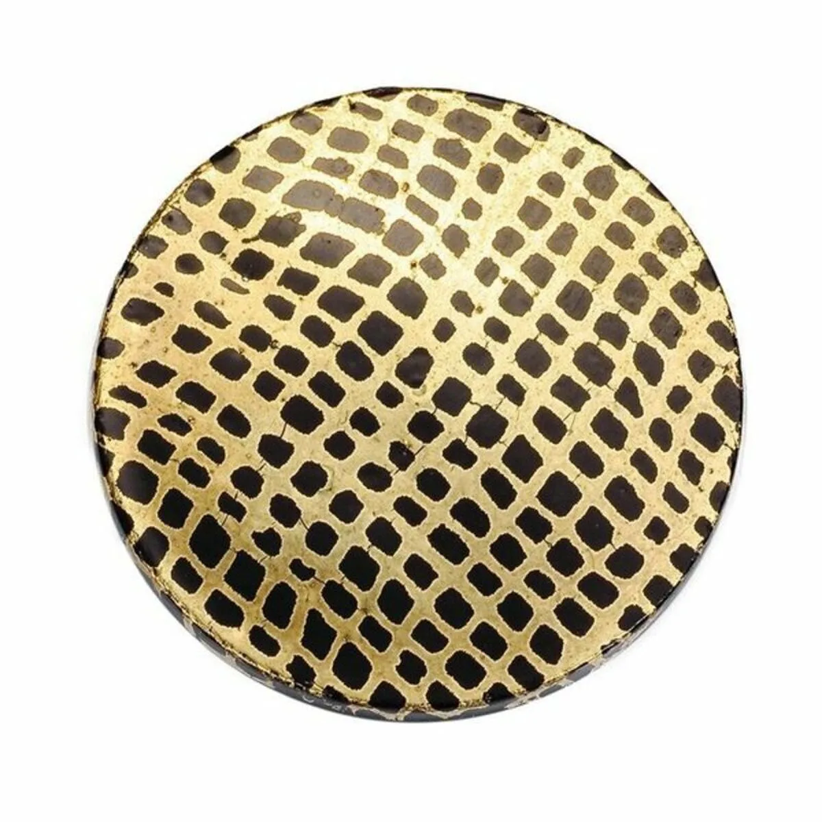 COLGANTE VICEROY VMC0025-09