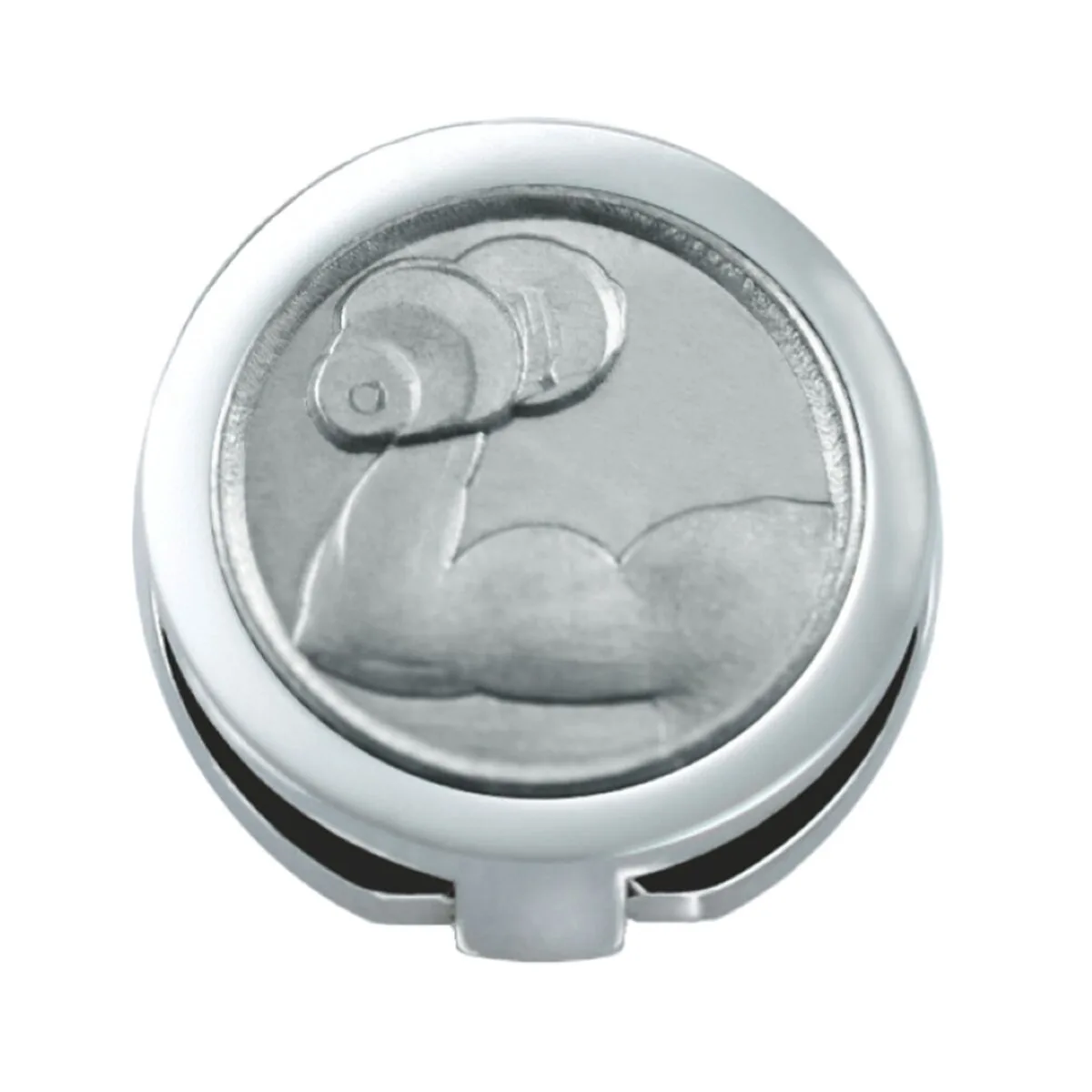 ABALORIO TALENT JEWELS TJC-1-11-03 DEPORTE