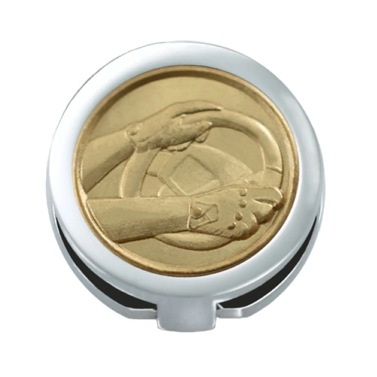 ABALORIO TALENT JEWELS TJC-1-14-01