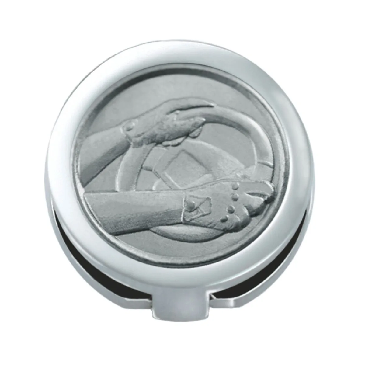 ABALORIO TALENT JEWELS TJC-1-14-03