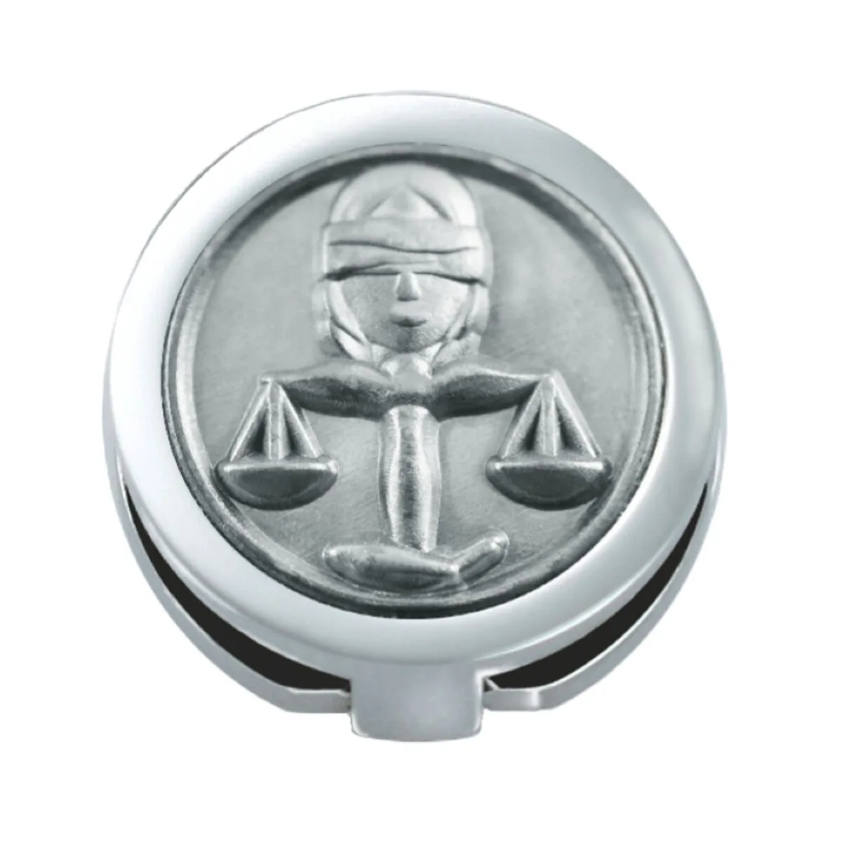 ABALORIO TALENT JEWELS TJC-2-05-03