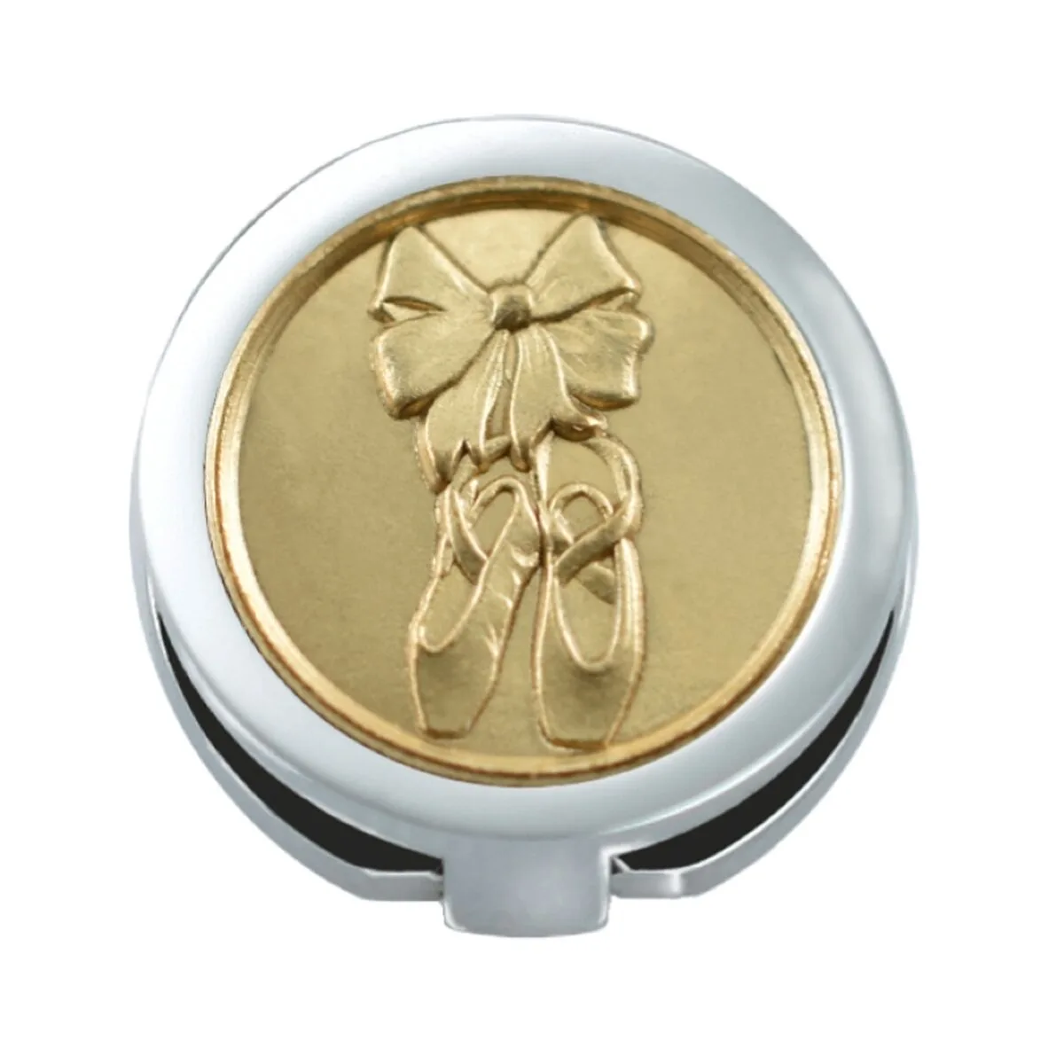 ABALORIO TALENT JEWELS TJC-3-02-01