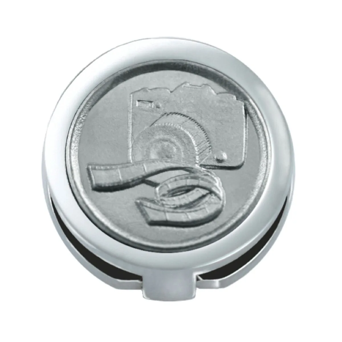 ABALORIO TALENT JEWELS TJC-3-07-03