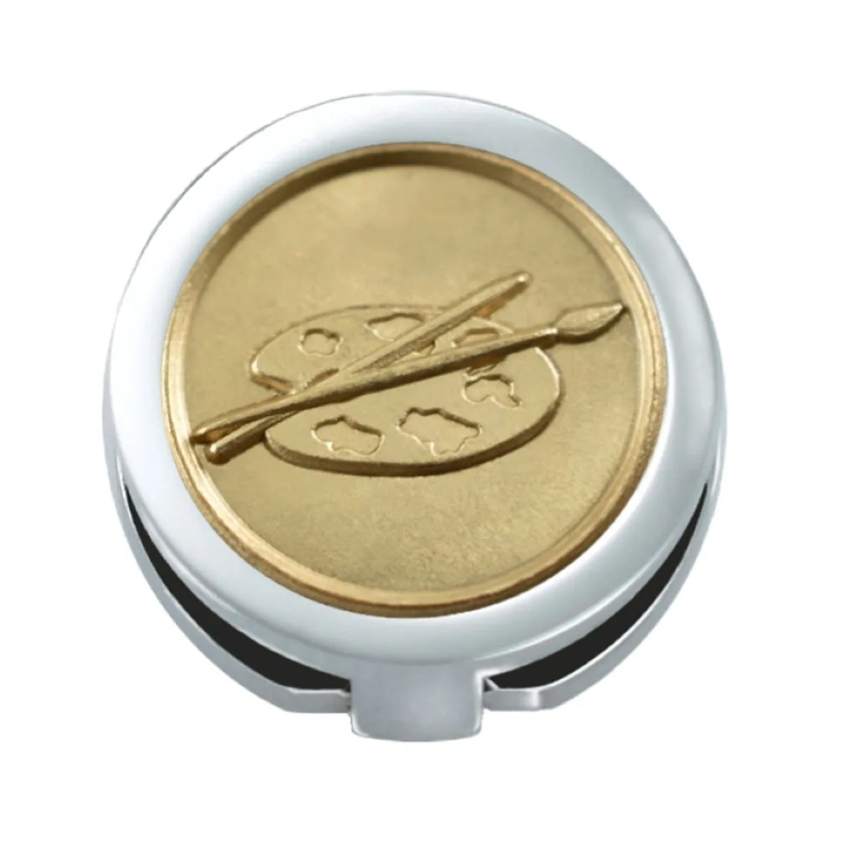 ABALORIO TALENT JEWELS TJC-3-11-01