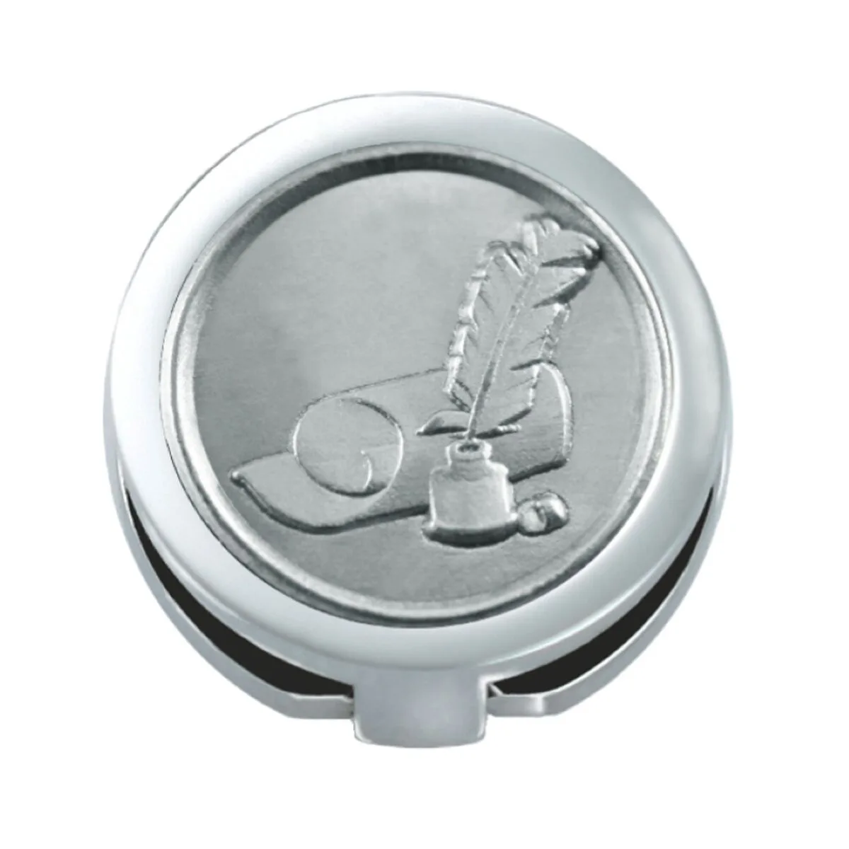 ABALORIO TALENT JEWELS TJC-3-12-03