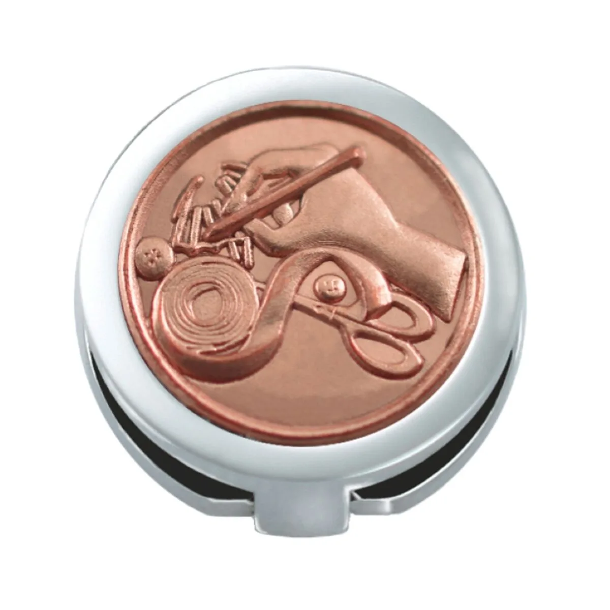 ABALORIO TALENT JEWELS TJC-3-16-02