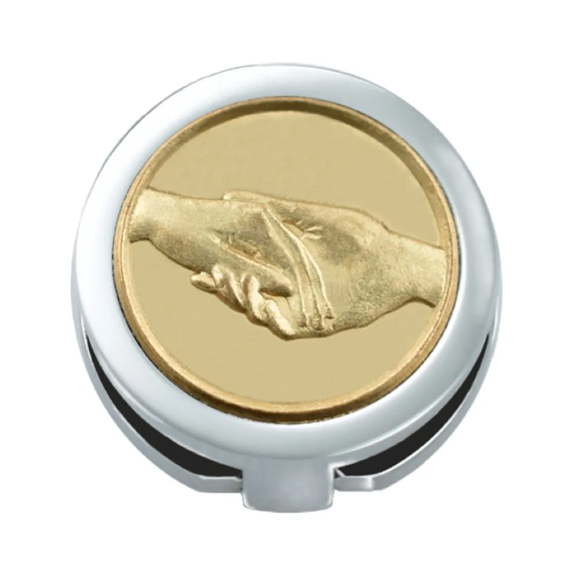 ABALORIO TALENT JEWELS TJC-5-01-01