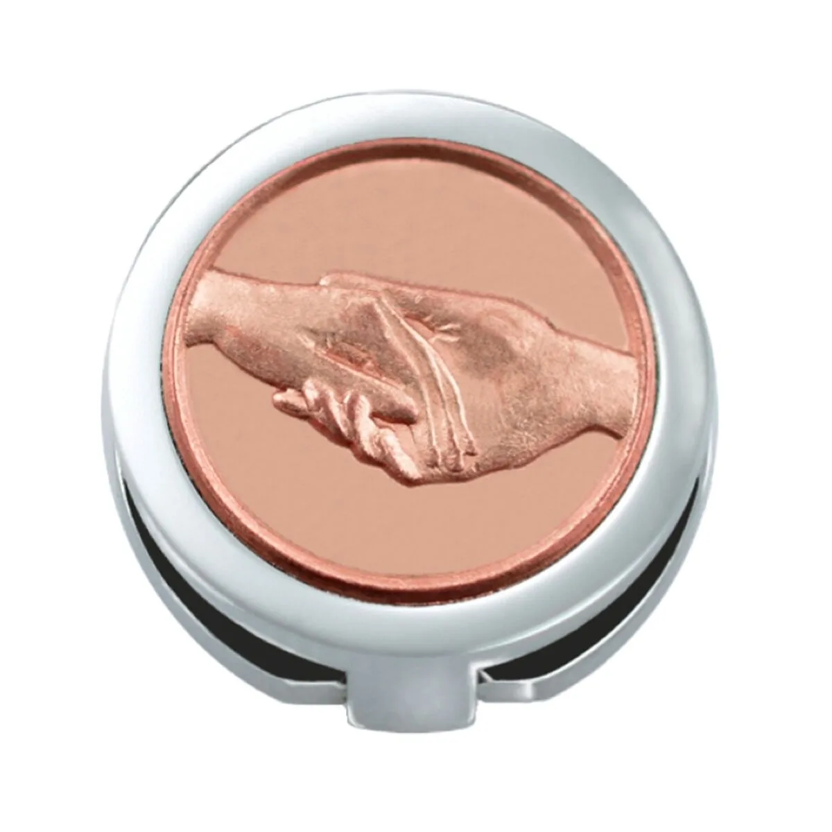 ABALORIO TALENT JEWELS TJC-5-01-02