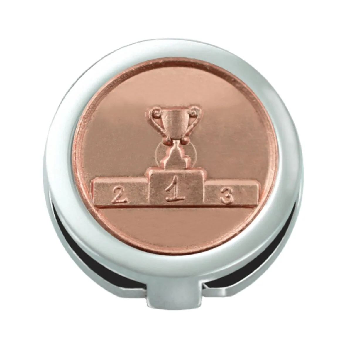 ABALORIO TALENT JEWELS TJC-5-04-02