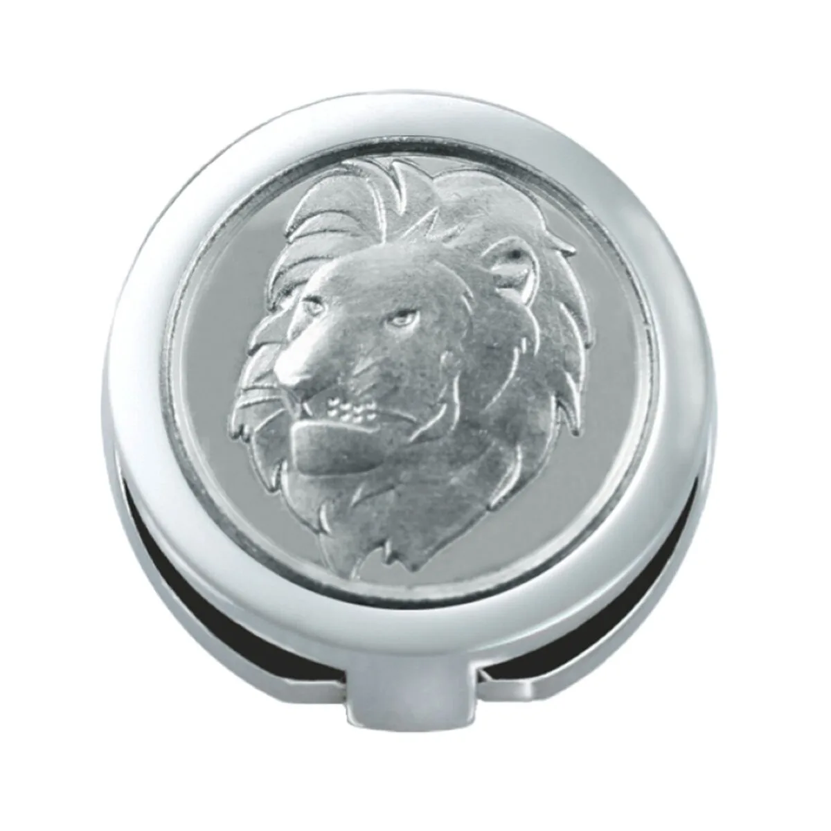 ABALORIO TALENT JEWELS TJC-5-05-03