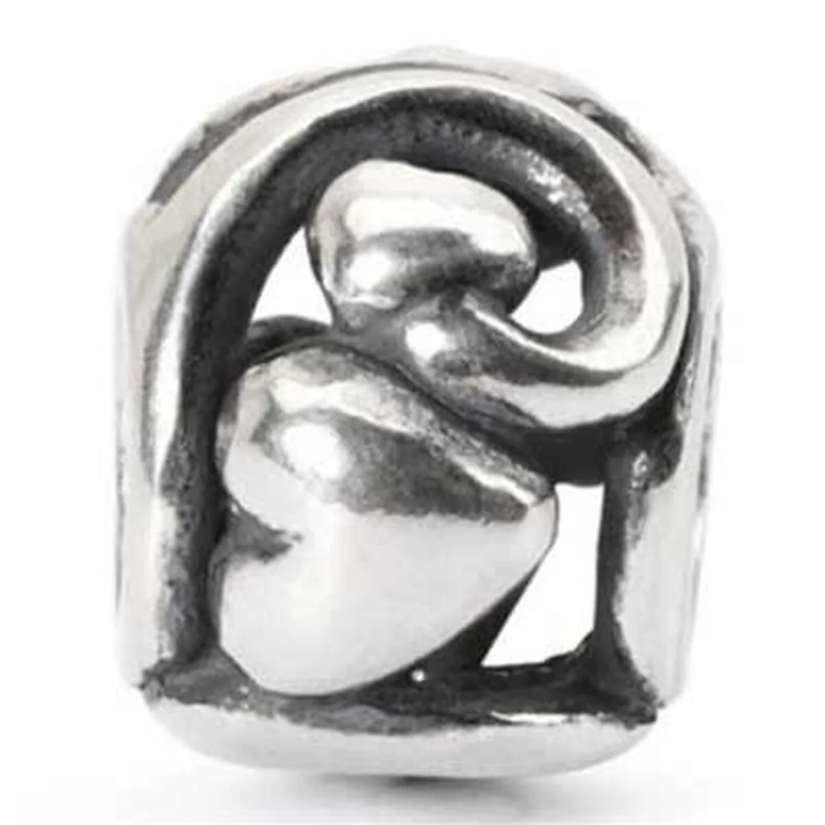 ABALORIO TROLLBEADS TAGBE-20077