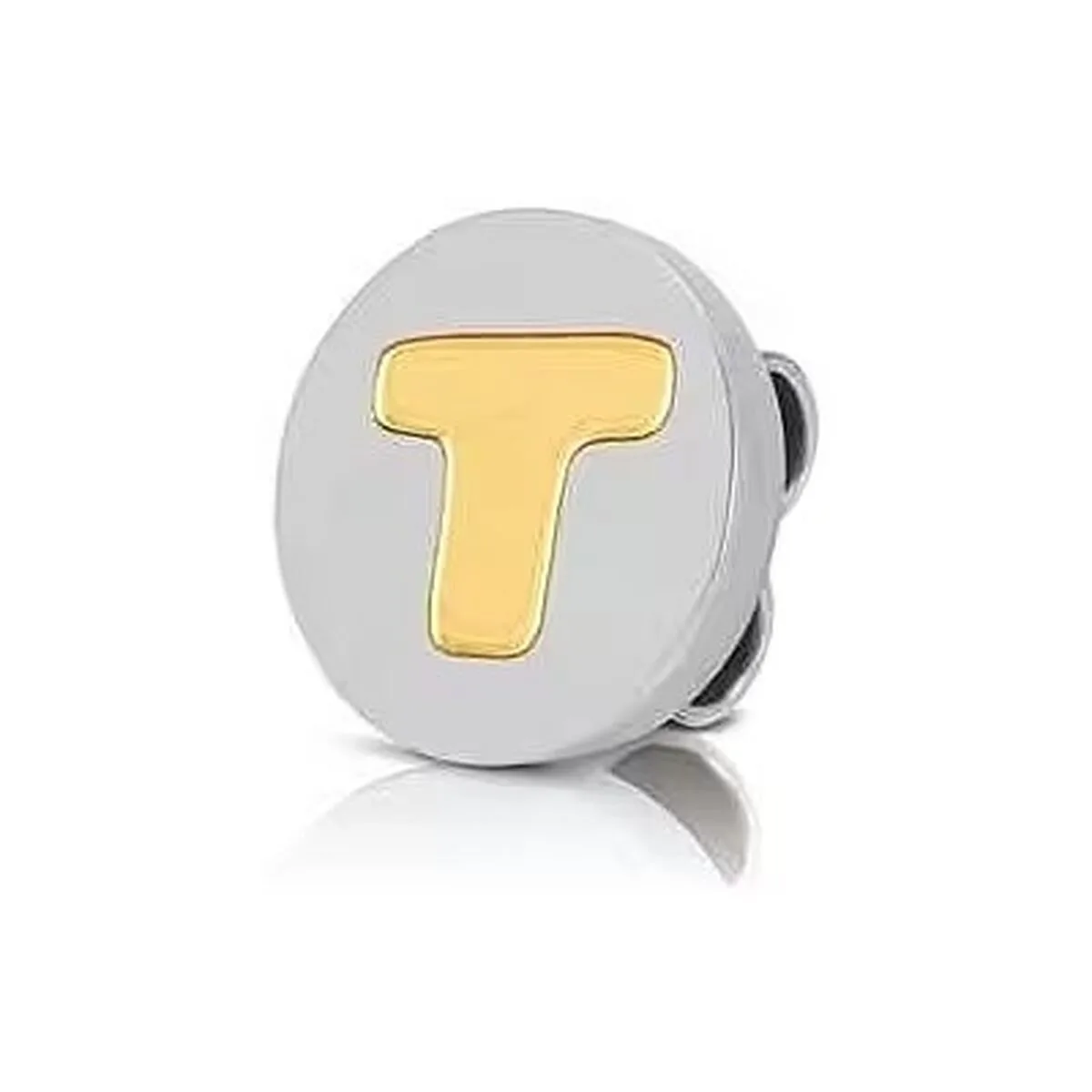 ABALORIO UNISEX NOMINATION MY BONBONS