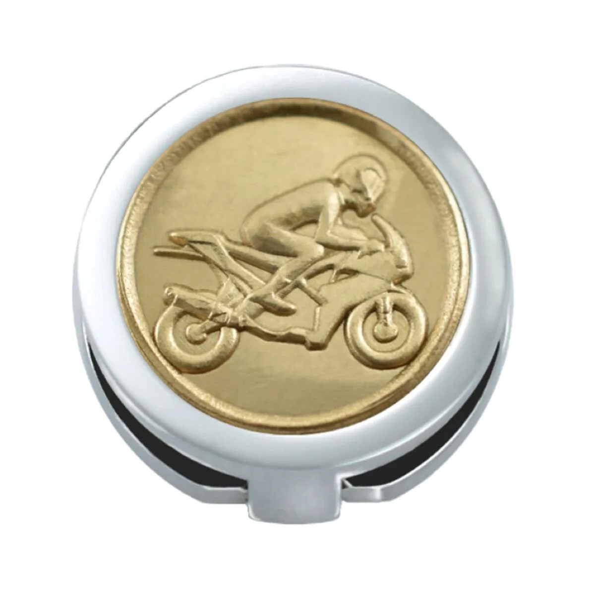 ABALORIO UNISEX TALENT JEWELS TJC-1-09-01