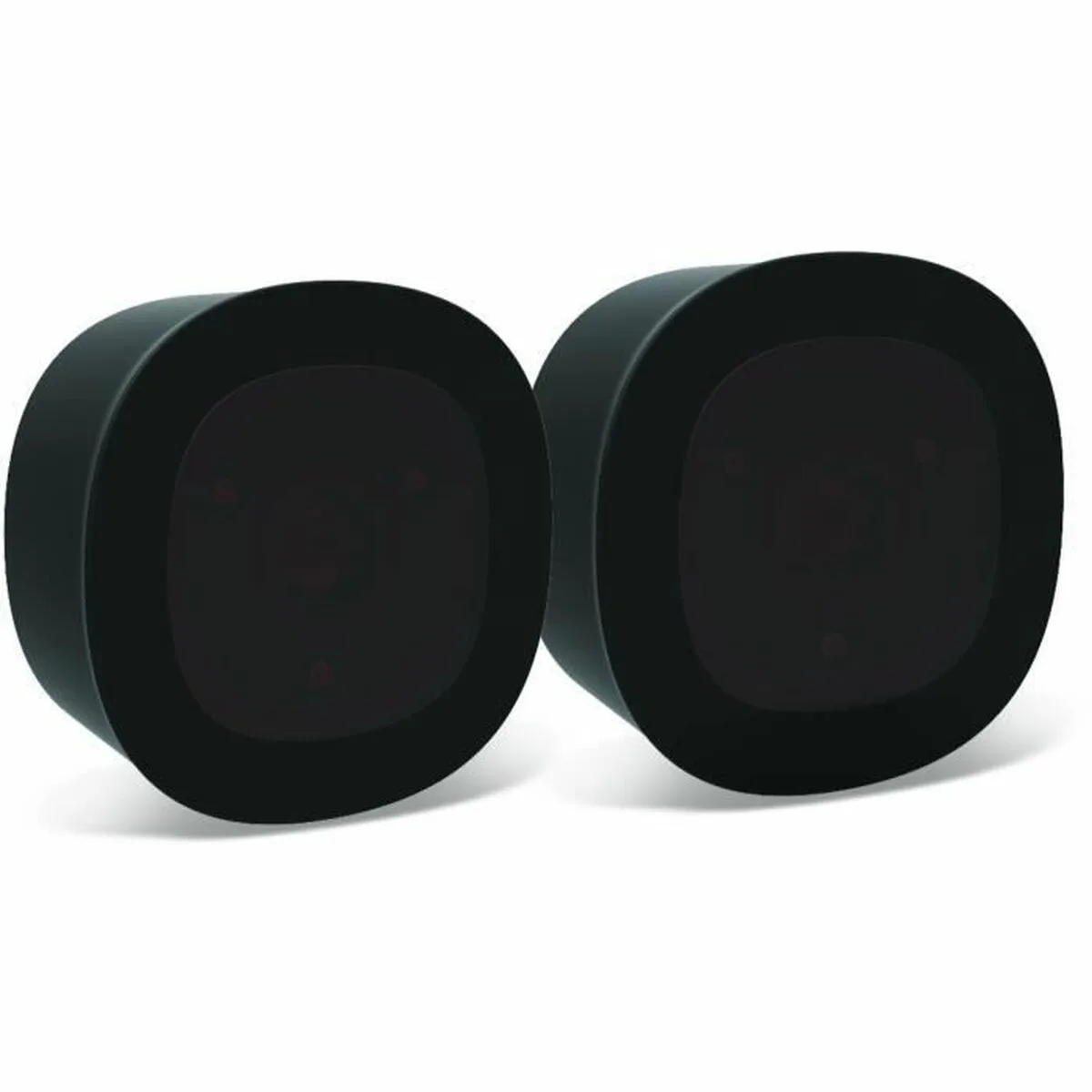 FOTOCÉLULA SCS SENTINEL 24 V PUERTA ELÉCTRICAS 10 M