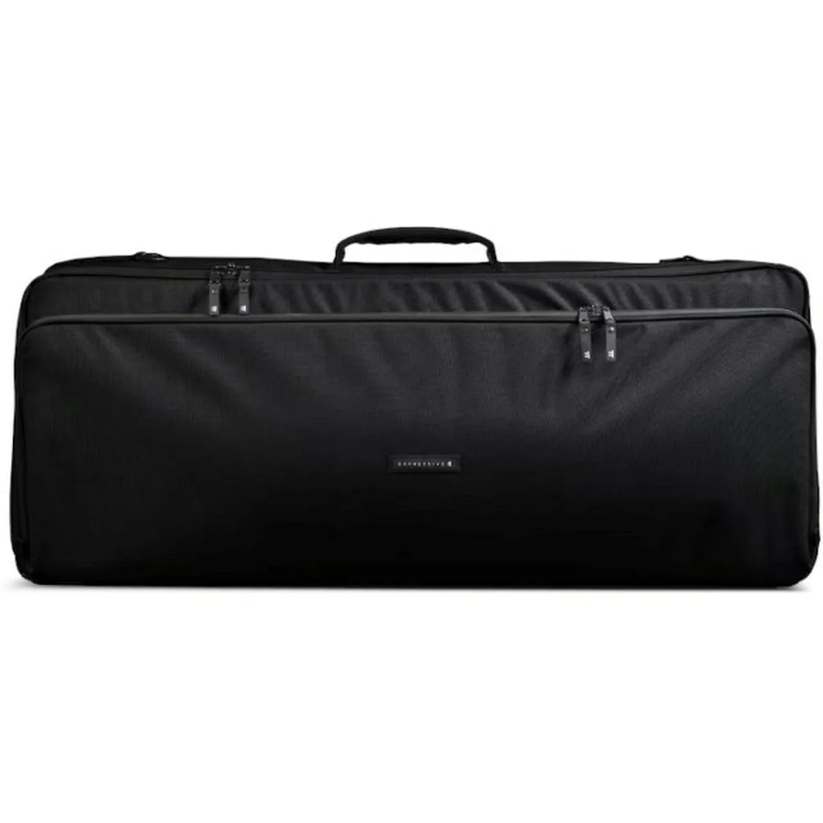 PIANO ELECTRÓNICO EXPRESSIVE E SS-2107