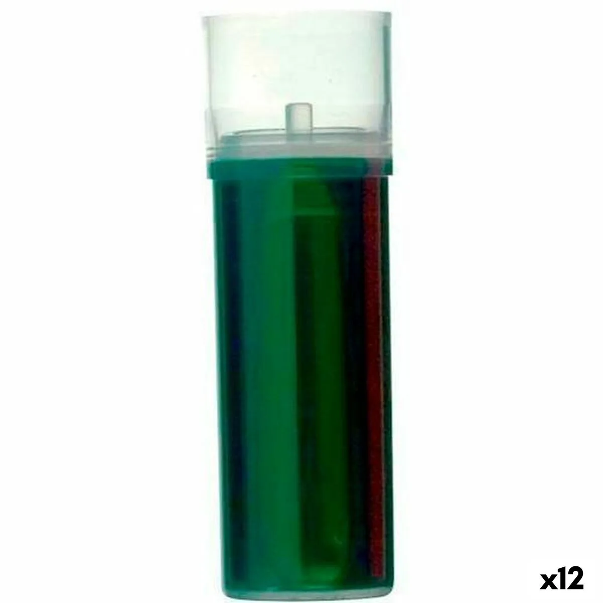 RECAMBIOS PILOT V BOARD ROTULADOR DE TIZA (12 UNIDADES)