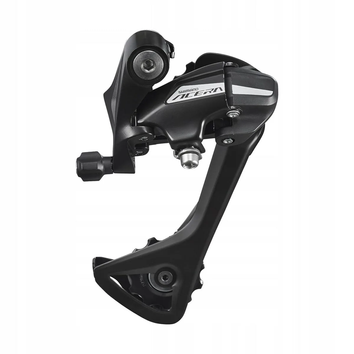 PIEZAS DE REPUESTO SHIMANO ERDM30208SGSL NEGRO