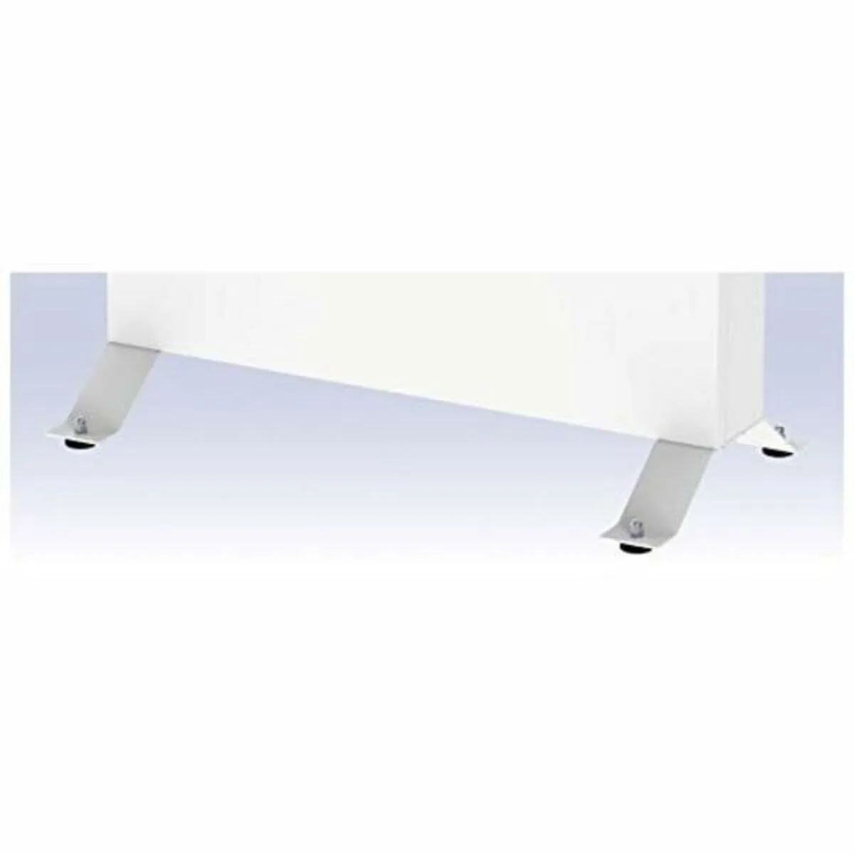 PATAS COINTRA TEIDE VC41018500