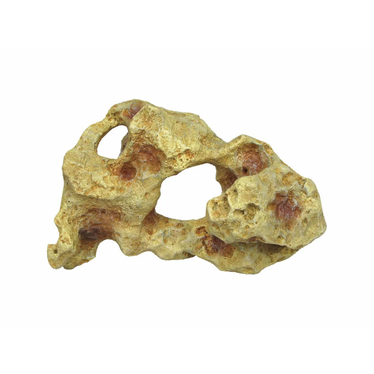 PIEDRAS DECORATIVAS AKVASTABIL CAVITY STONE