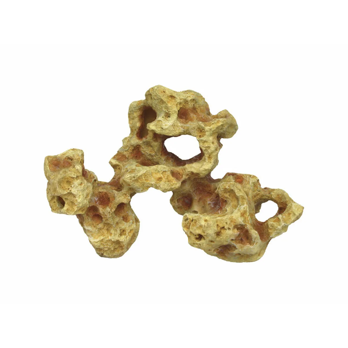 PIEDRAS DECORATIVAS AKVASTABIL CAVITY STONE