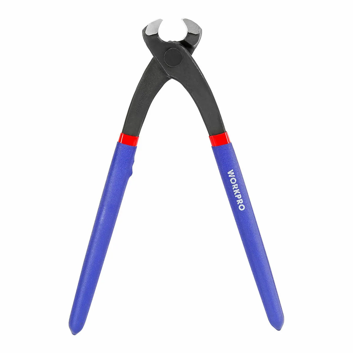 TENAZA WORKPRO 9" 22,5 CM