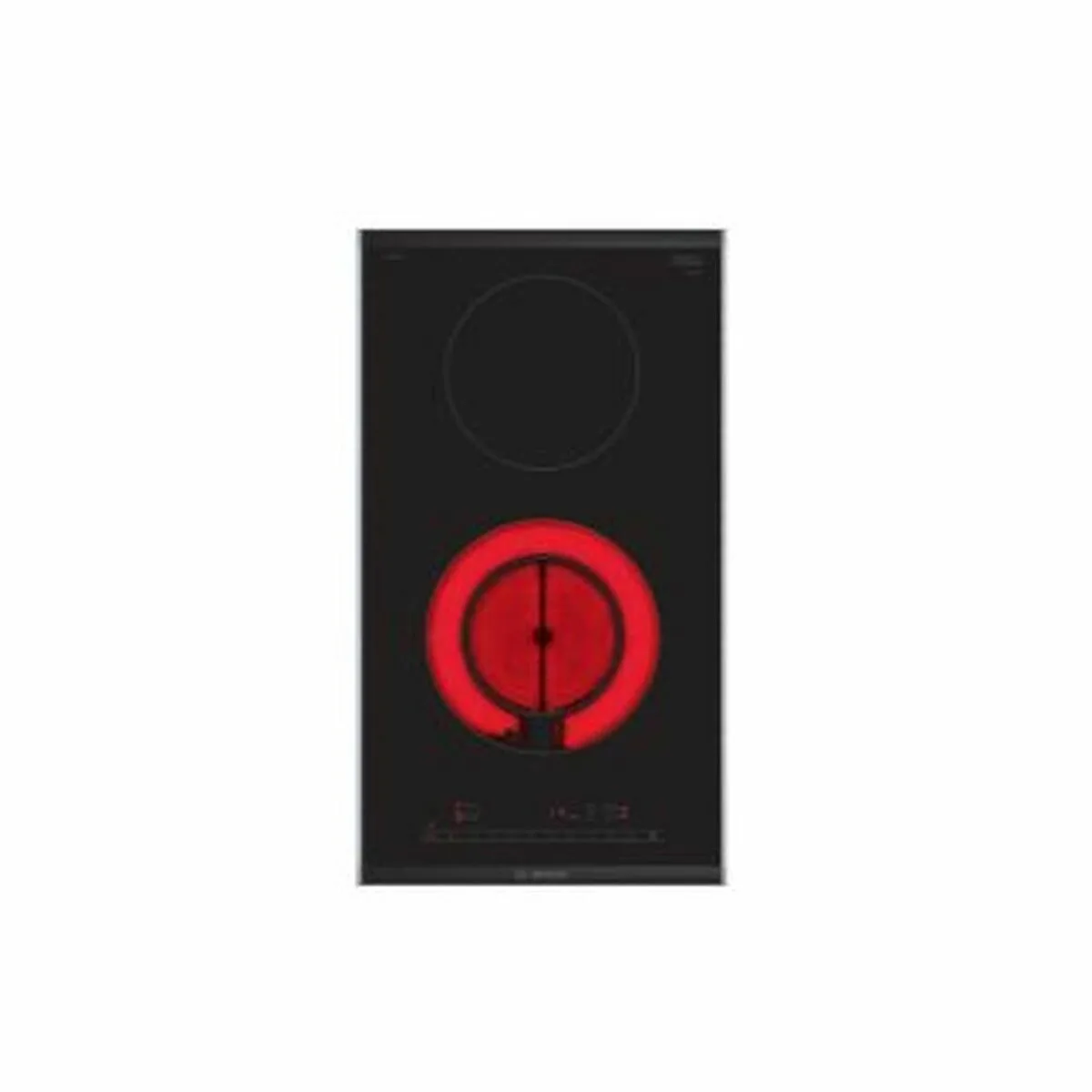 PLACA VITROCERÁMICA BOSCH PKF375FP2E 3500W 3500 W (30 CM)