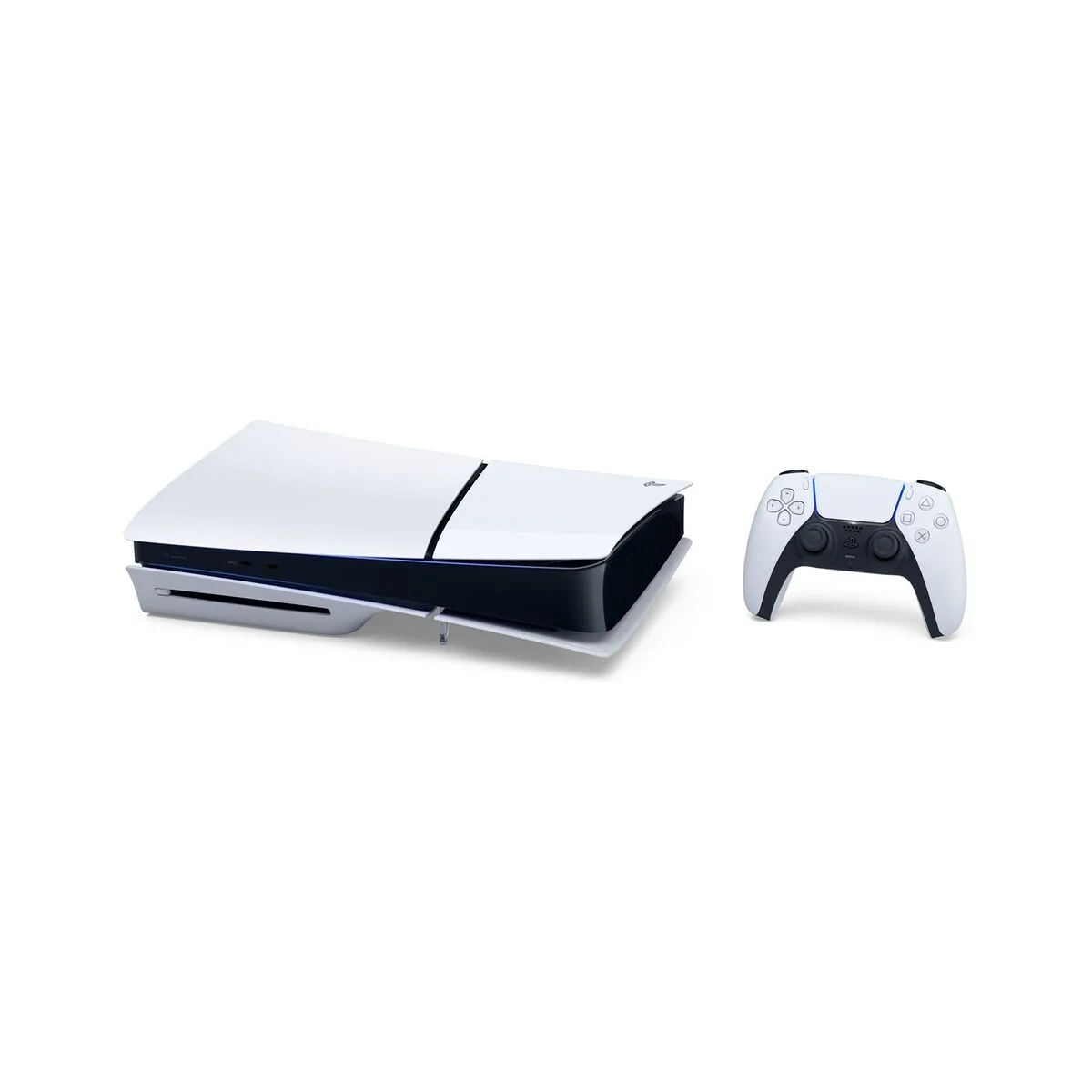 PLAYSTATION 5 SONY