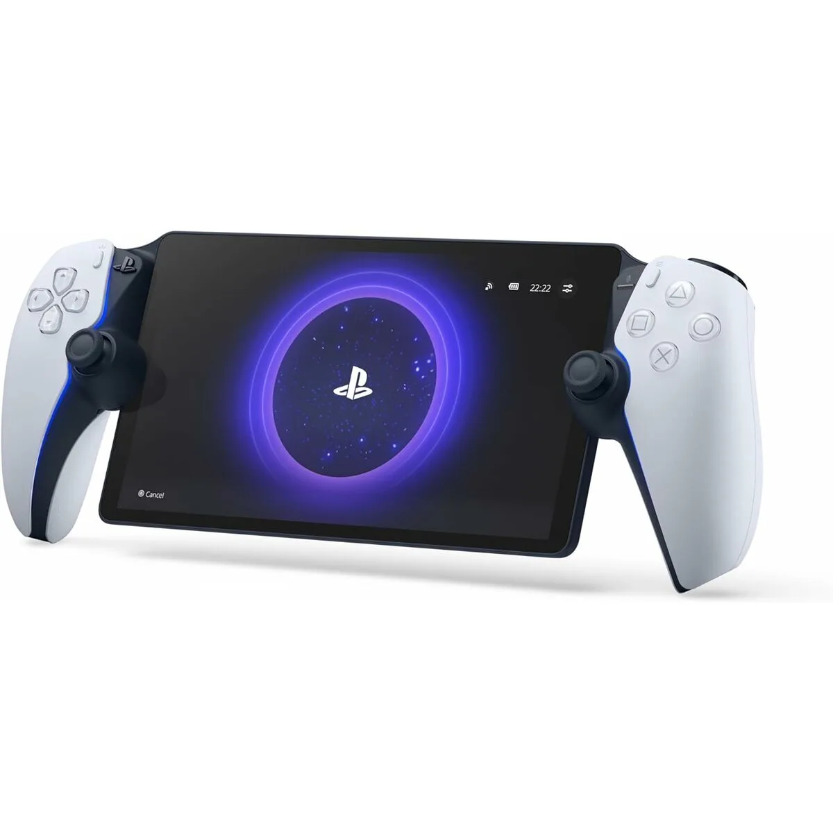 PLAYSTATION 5 SONY PS PORTAL PORTÁTIL