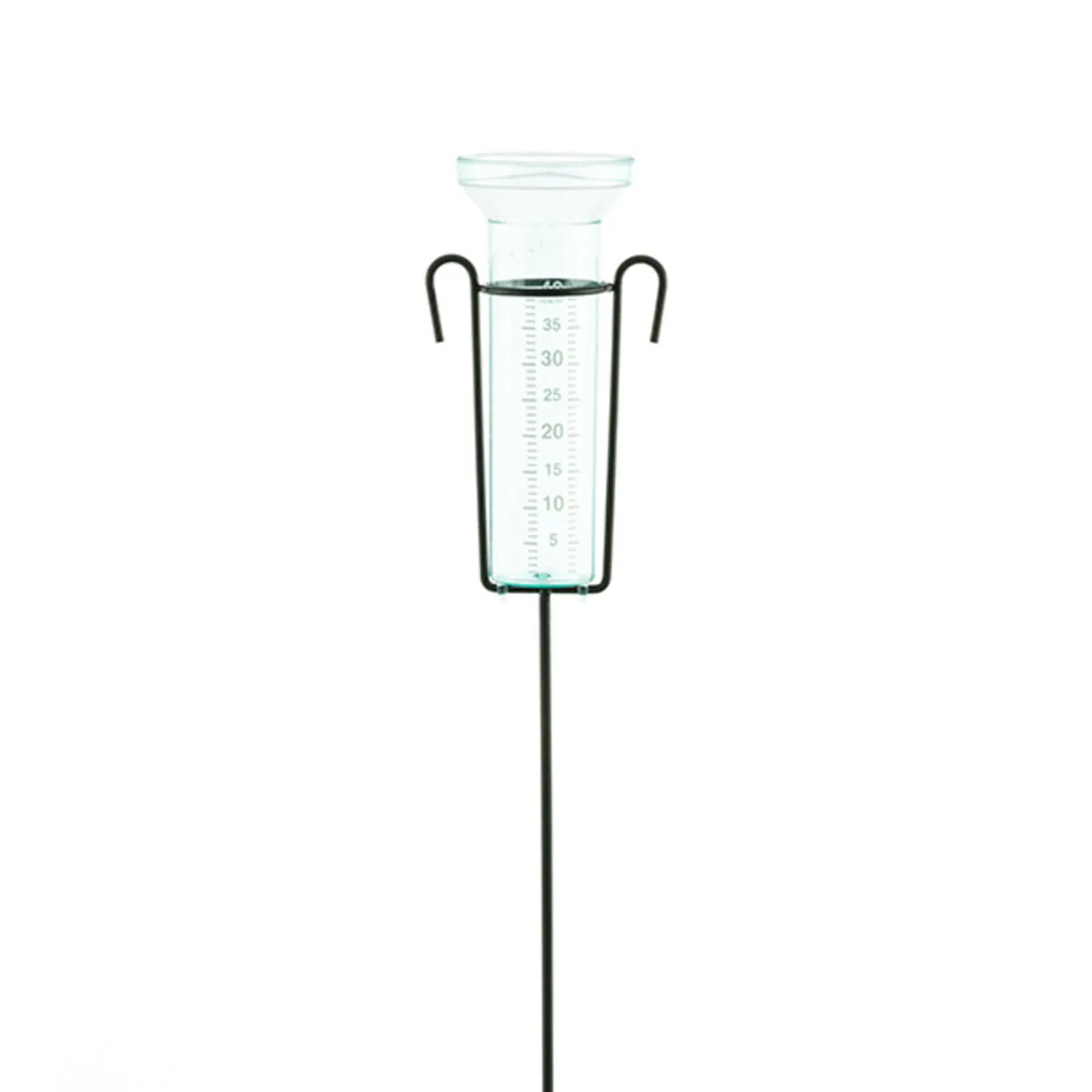 PLUVIÓMETRO PROGARDEN 75 CM 40L/M²