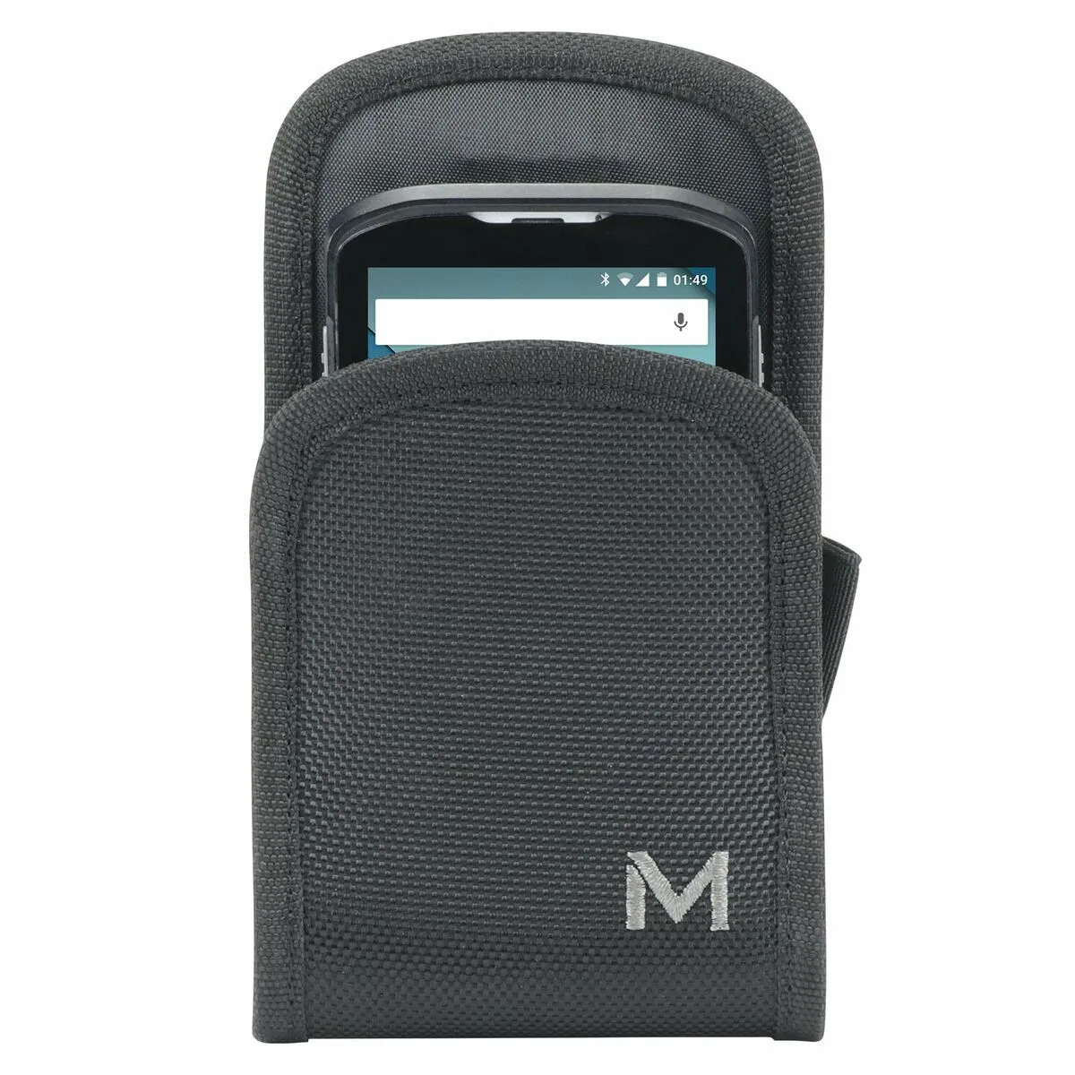 FUNDA PDA MOBILIS 031008