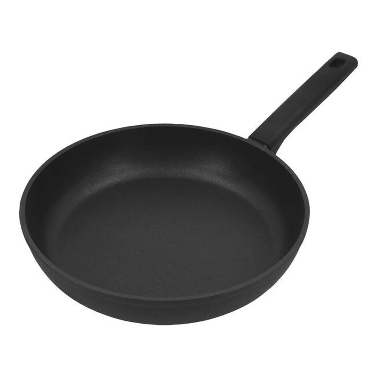 SARTÉN DEMEYERE 40851-134-0