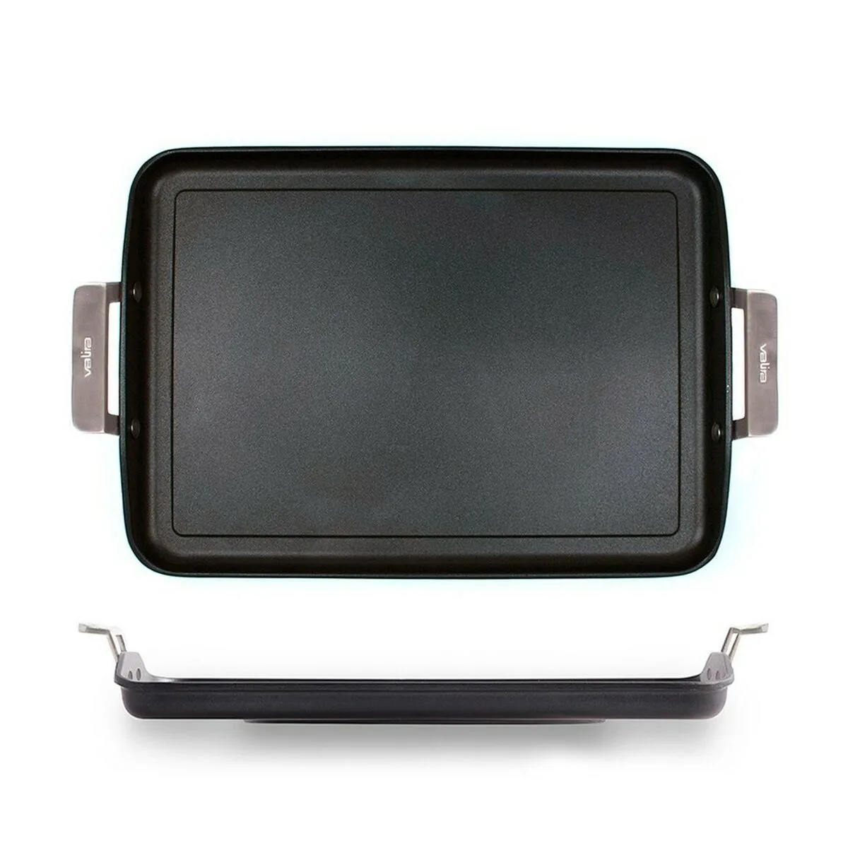 SARTÉN VALIRA 4674/25