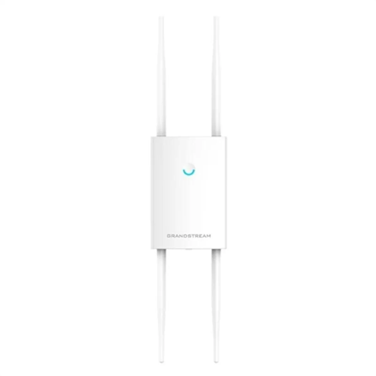 PUNTO DE ACCESO GRANDSTREAM GWN7630LR BLANCO IP66