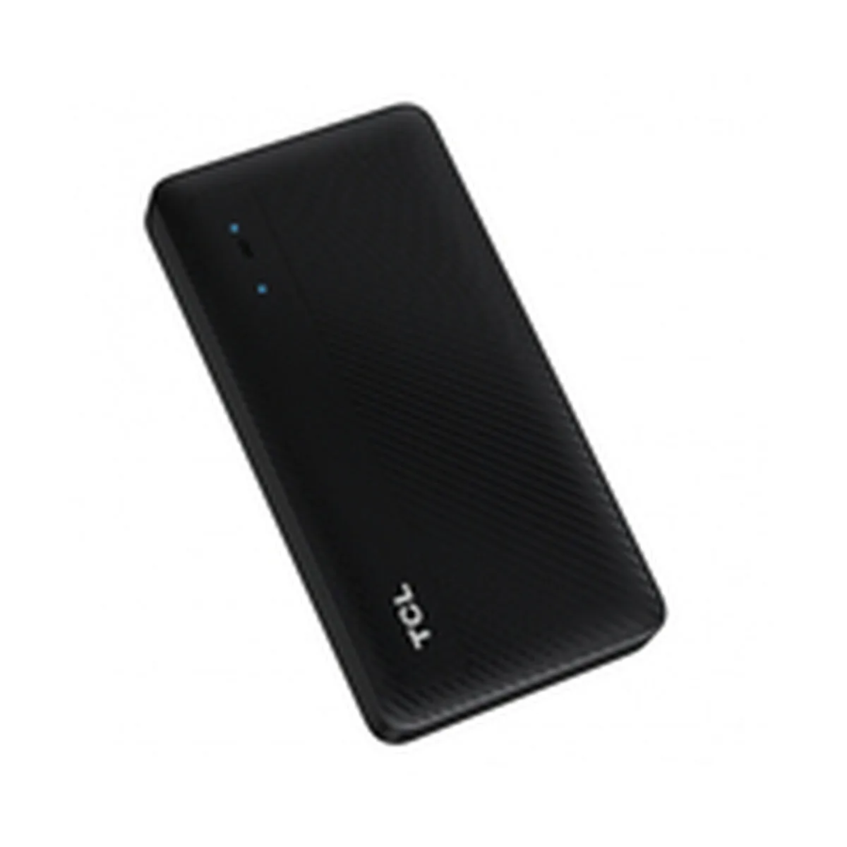 PUNTO DE ACCESO TCL MW42V NEGRO