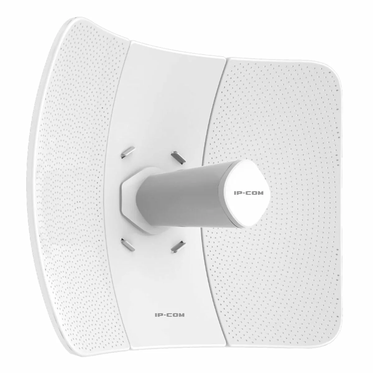 PUNTO DE ACCESO TENDA ILBE-M5