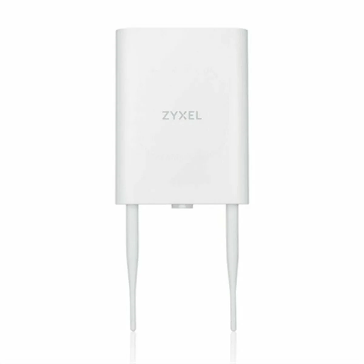 PUNTO DE ACCESO ZYXEL NWA55AXE-EU0102F